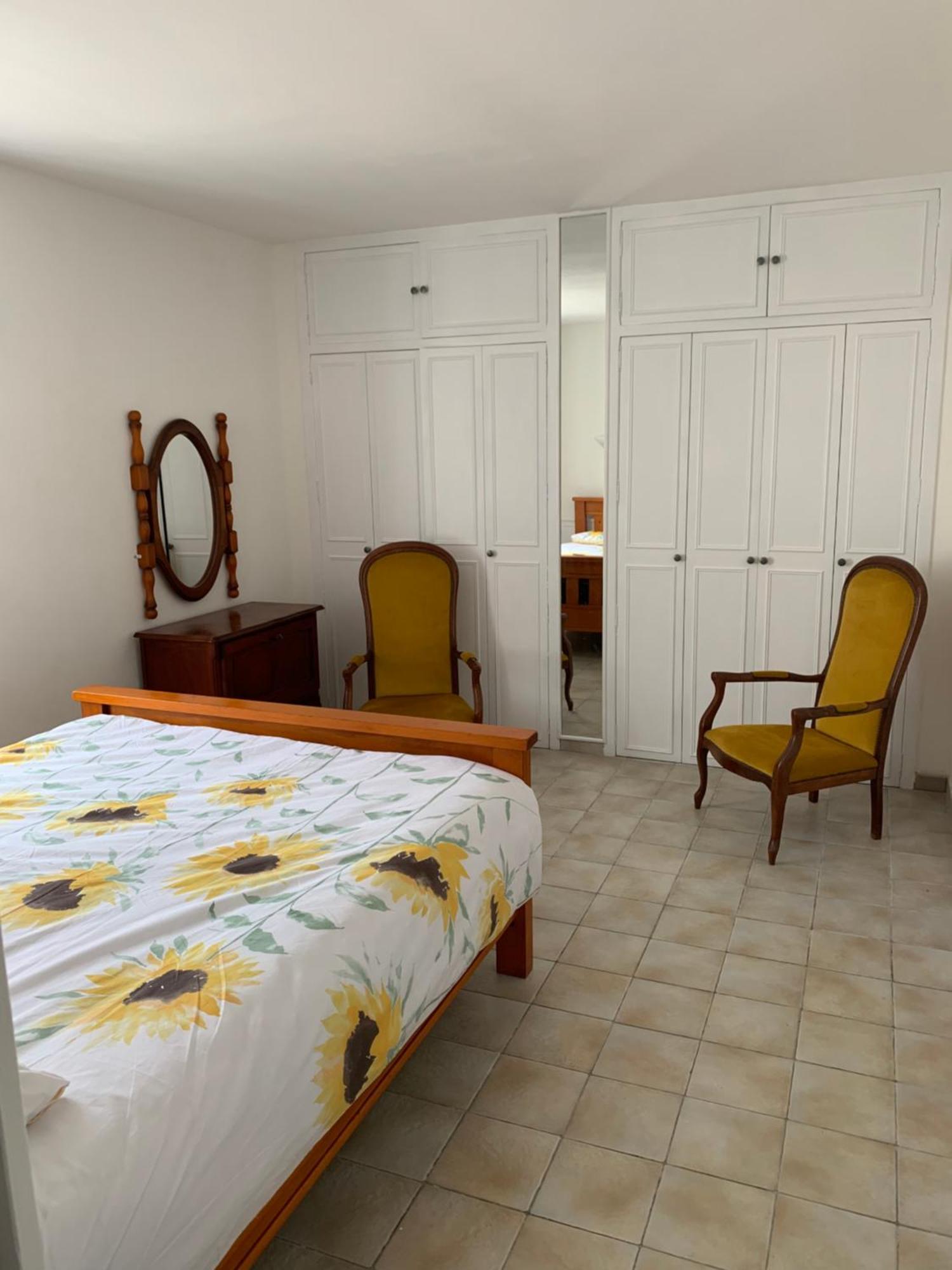 Le Bois D'Amour Gite Et Chambres Charroux  Bagian luar foto