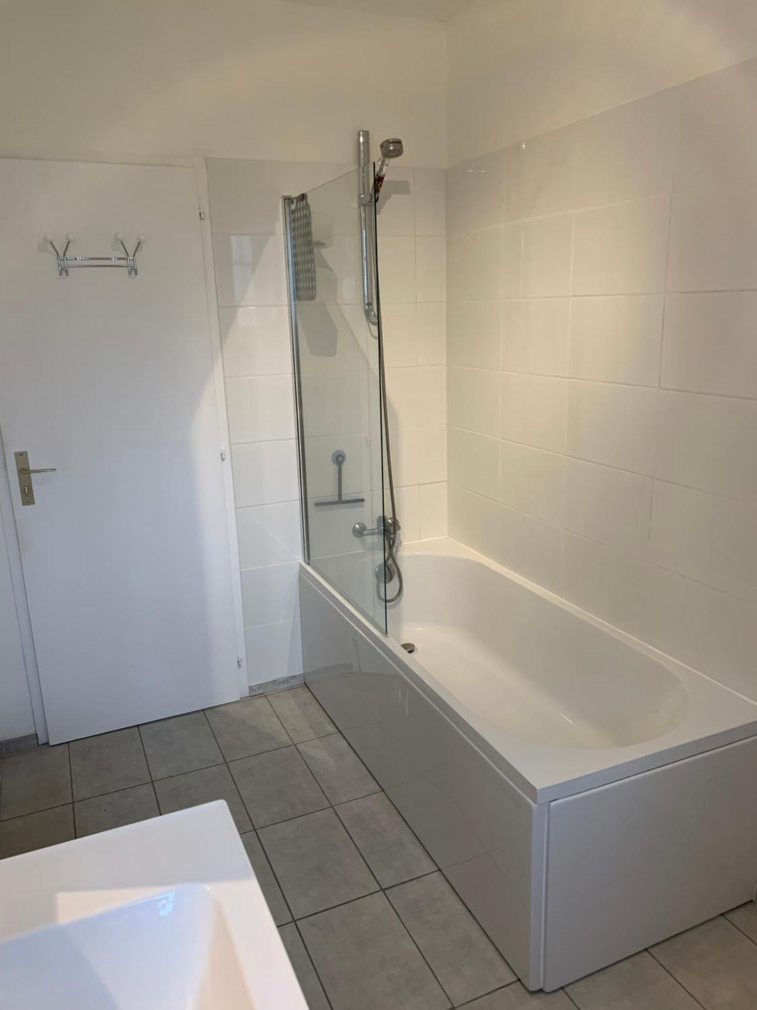Le Bois D'Amour Gite Et Chambres Charroux  Bagian luar foto
